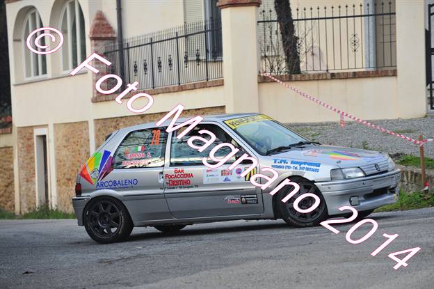 DSC_3350.JPG